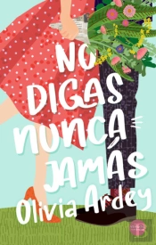 No Digas Nunca Jamás