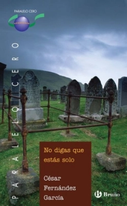 Bertrand.pt - No Digas Que Estas Solo (