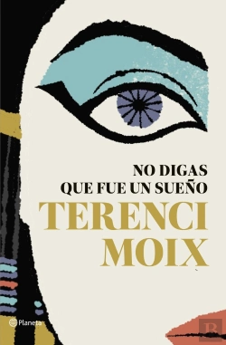 Bertrand.pt - No Digas Que Fue Un Sueño