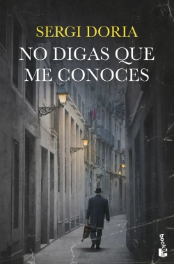 Bertrand.pt - No Digas Que Me Conoces