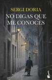 No Digas Que Me Conoces