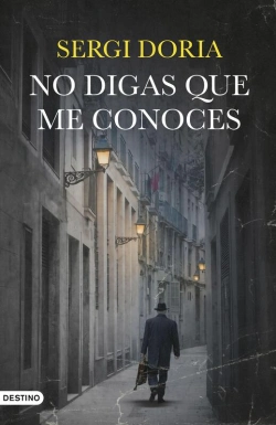Bertrand.pt - No Digas Que Me Conoces
