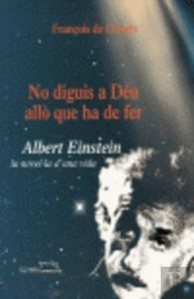 No Diguis A Déu Allò Que Ha De Fer