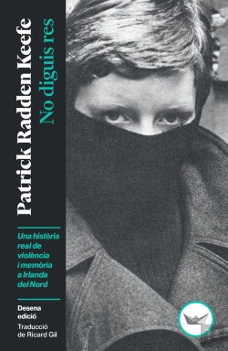 Bertrand.pt - No Diguis Res