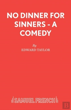 Bertrand.pt - No Dinner For Sinnners
