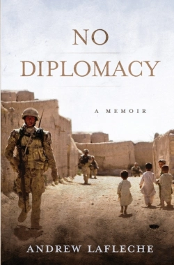 Bertrand.pt - No Diplomacy