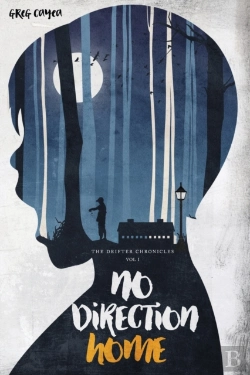 Bertrand.pt - No Direction Home