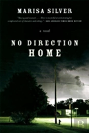 No Direction Home