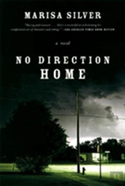Bertrand.pt - No Direction Home