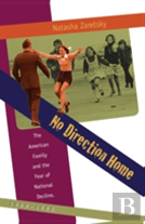 No Direction Home
