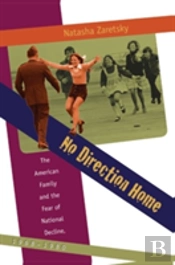 No Direction Home