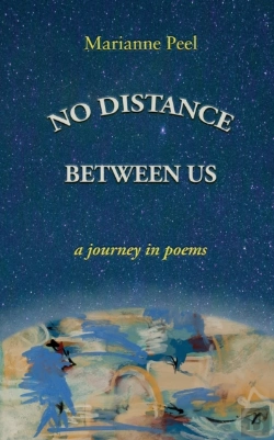 Bertrand.pt - No Distance Between Us