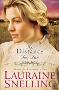 Bertrand.pt - No Distance Too Far
