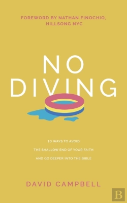 Bertrand.pt - No Diving