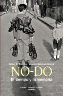 No-Do. El Tiempo Y La Memoria