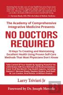 No Doctors Required