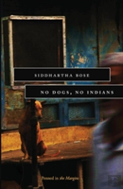 Bertrand.pt - No Dogs, No Indians