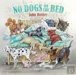 Bertrand.pt - No Dogs On The Bed