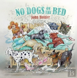 Bertrand.pt - No Dogs On The Bed