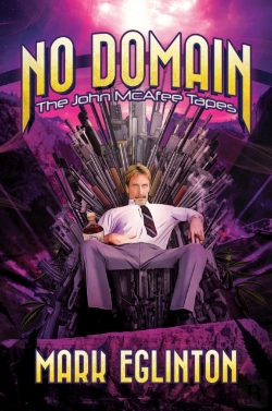 Bertrand.pt - No Domain