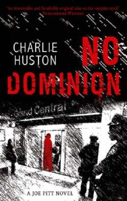 Bertrand.pt - No Dominion