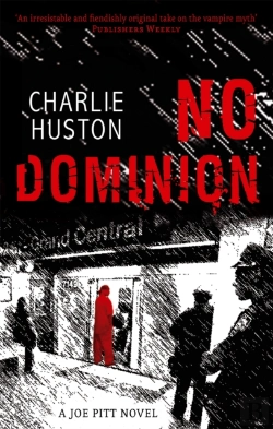 Bertrand.pt - No Dominion
