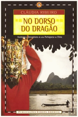 Bertrand.pt - No Dorso do Dragão