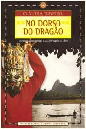 No Dorso do Dragão
