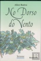No Dorso do Vento