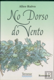 No Dorso do Vento