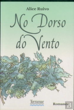 Bertrand.pt - No Dorso do Vento