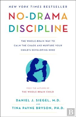 Bertrand.pt - No-Drama Discipline