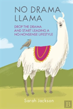 Bertrand.pt - No Drama Llama