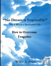 'No Dream Is Impossible'