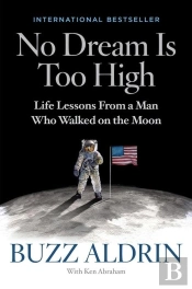 No Dream Is Too High