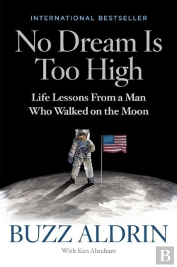 Bertrand.pt - No Dream Is Too High