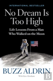 No Dream Is Too High