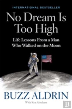 Bertrand.pt - No Dream Is Too High