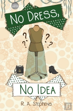 Bertrand.pt - No Dress, No Idea