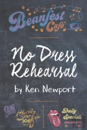 No Dress Rehearsal