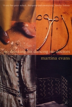 Bertrand.pt - No Drinking, No Dancing, No Doctors