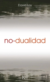 No-Dualidad