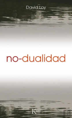 Bertrand.pt - No-Dualidad