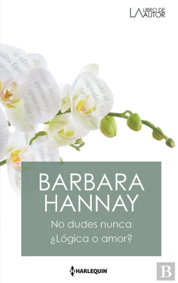 Bertrand.pt - No Dudes Nunca Logica O Amor