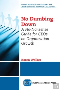 Bertrand.pt - No Dumbing Down
