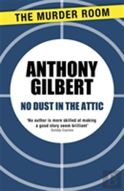 No Dust In The Attic