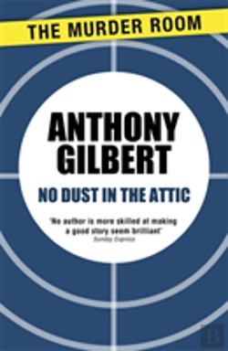 Bertrand.pt - No Dust In The Attic