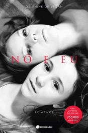 Nô e Eu