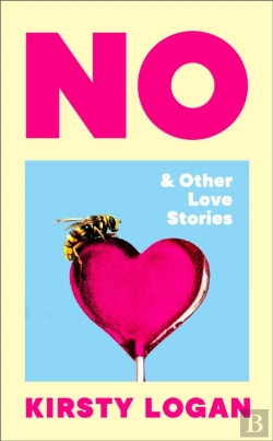 Bertrand.pt - No & Other Love Stories