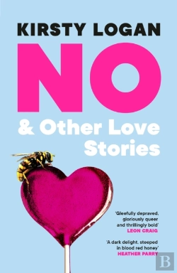 Bertrand.pt - No & Other Love Stories